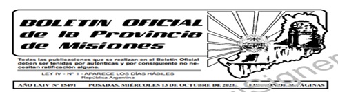 Convocatoria a Asamblea y Elecciones