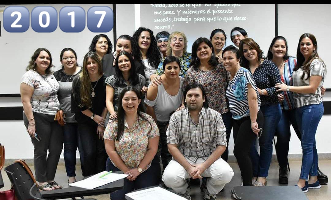 Proyecto de Ley