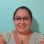 Pro secretaria: Lic. Marisa Ayala