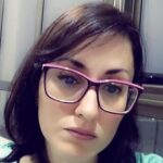 Suplente: IQ. Carmen Flores