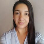 2° Titular: Lic. Johana Fernández