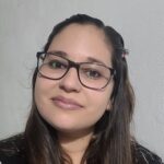 1° Suplente: IQ. Ivón Ibarrola