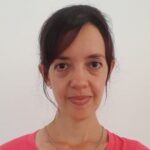 2° Vocal Titular: Lic. Lori Sommerfelt