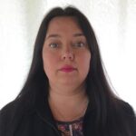 2° Titular: Lic. Adriana Turtola