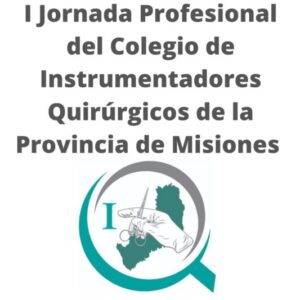 Congreso CoPIQ Misiones