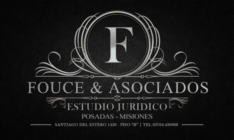 auspiciante