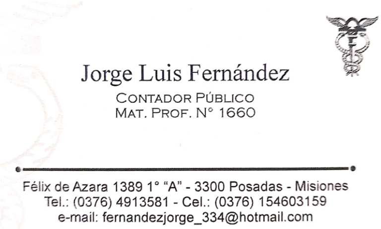 auspiciante2
